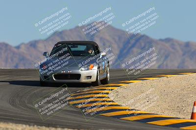 media/Jan-08-2023-SCCA SD (Sun) [[8f6a5b9391]]/Novice Group/Session 3 (Turn 12)/